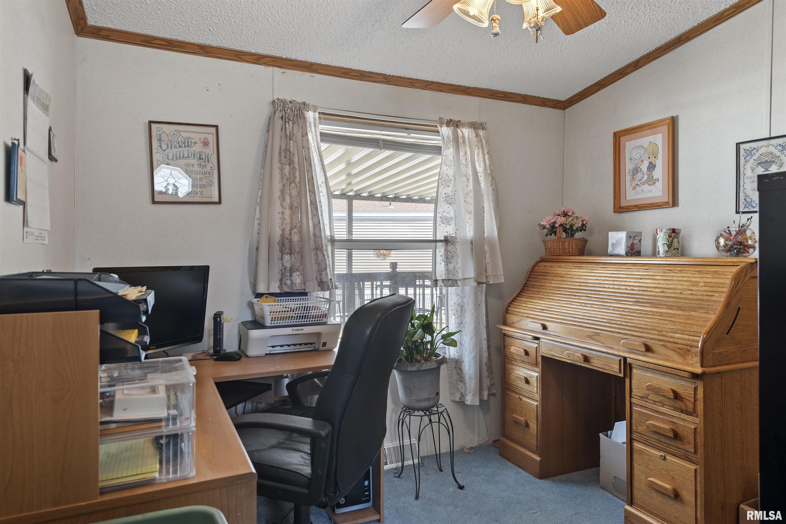 3319 Ridgewood Avenue Springfield, IL 62702 - Photo 25 of 28