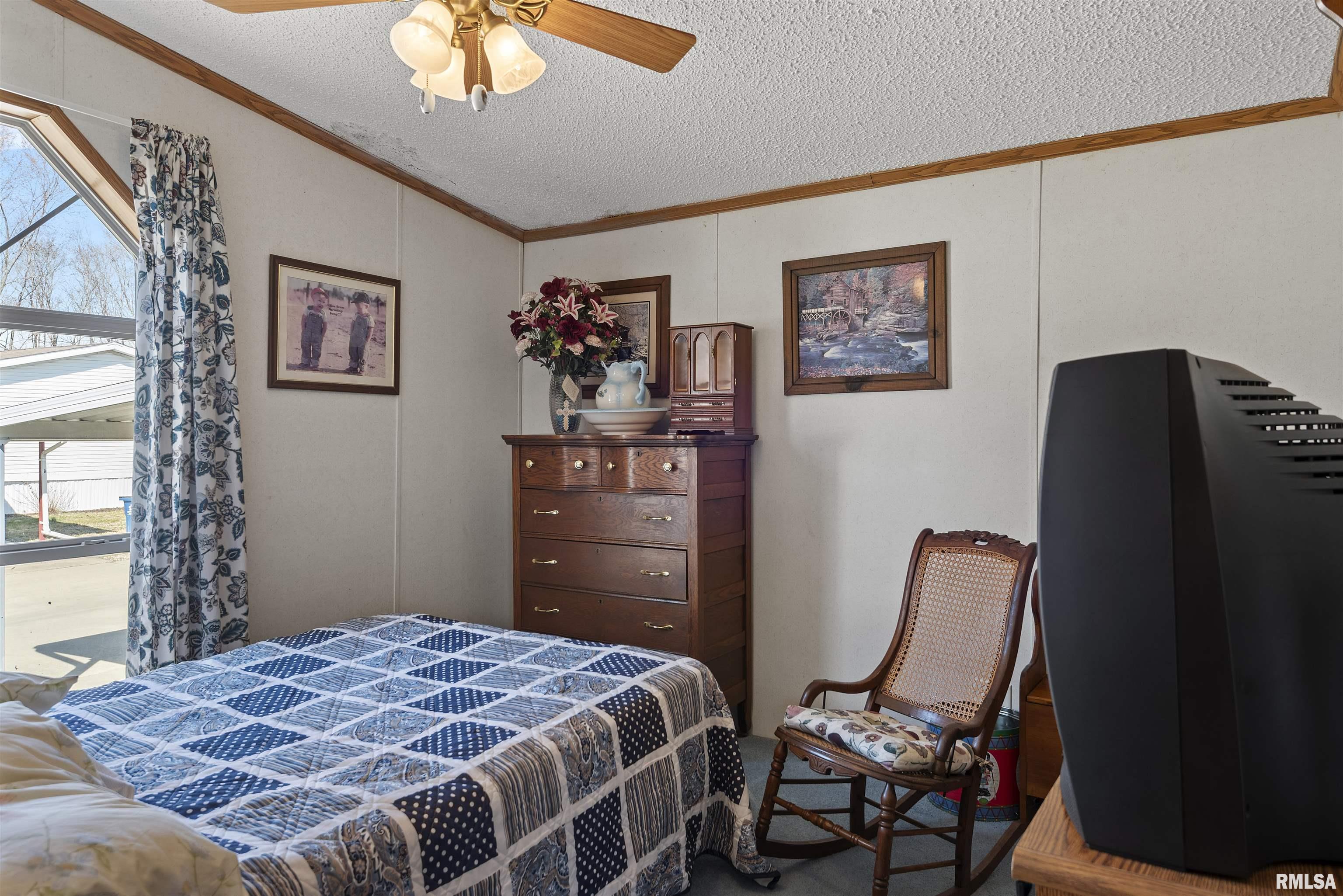 3319 Ridgewood Avenue Springfield, IL 62702 - Photo 26 of 28