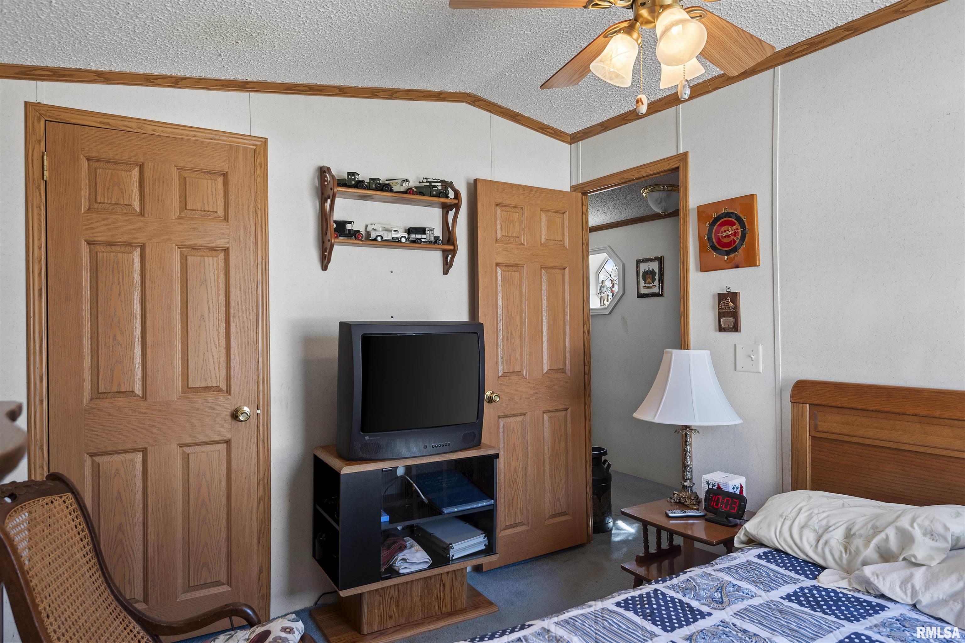 3319 Ridgewood Avenue Springfield, IL 62702 - Photo 27 of 28