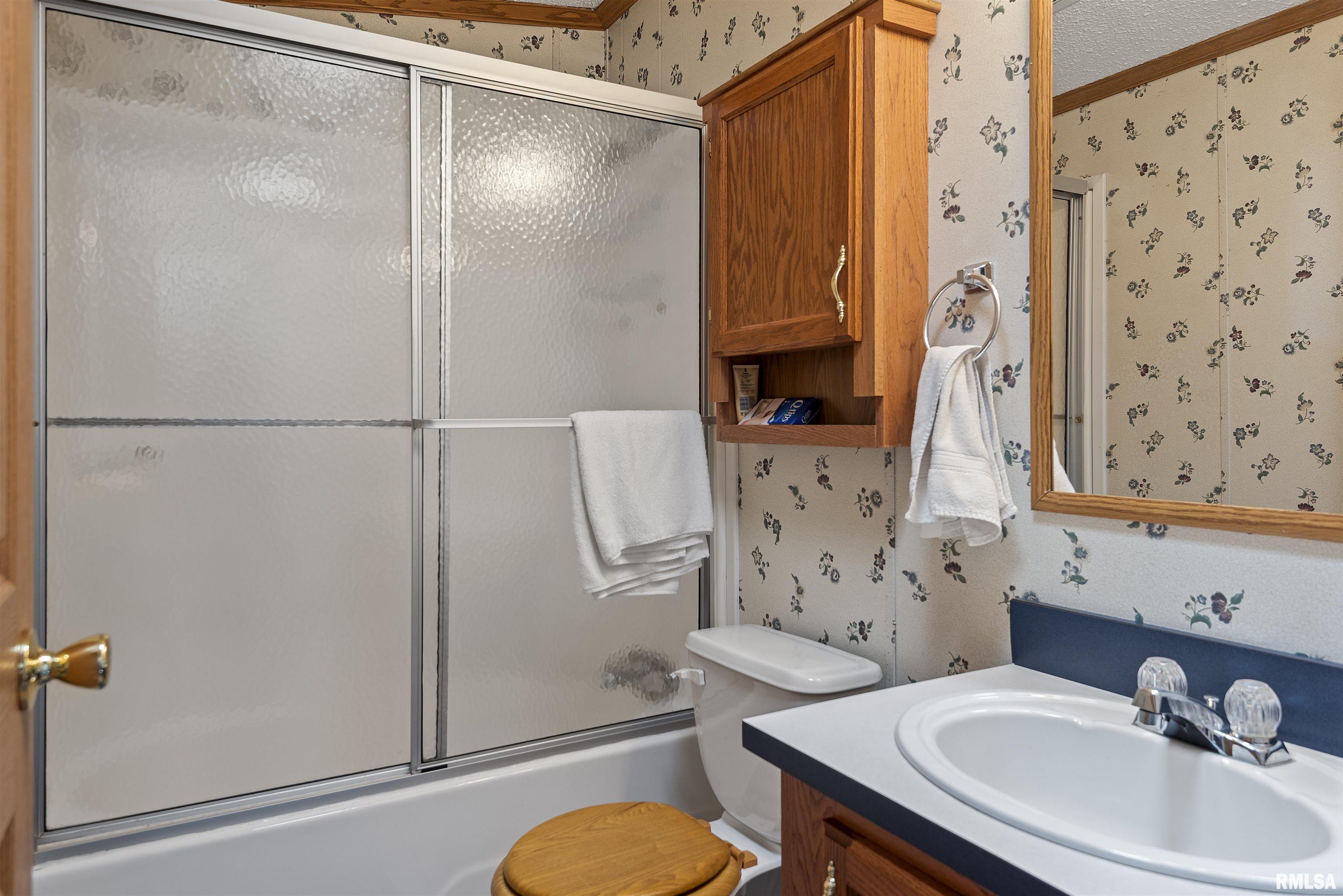 3319 Ridgewood Avenue Springfield, IL 62702 - Photo 28 of 28