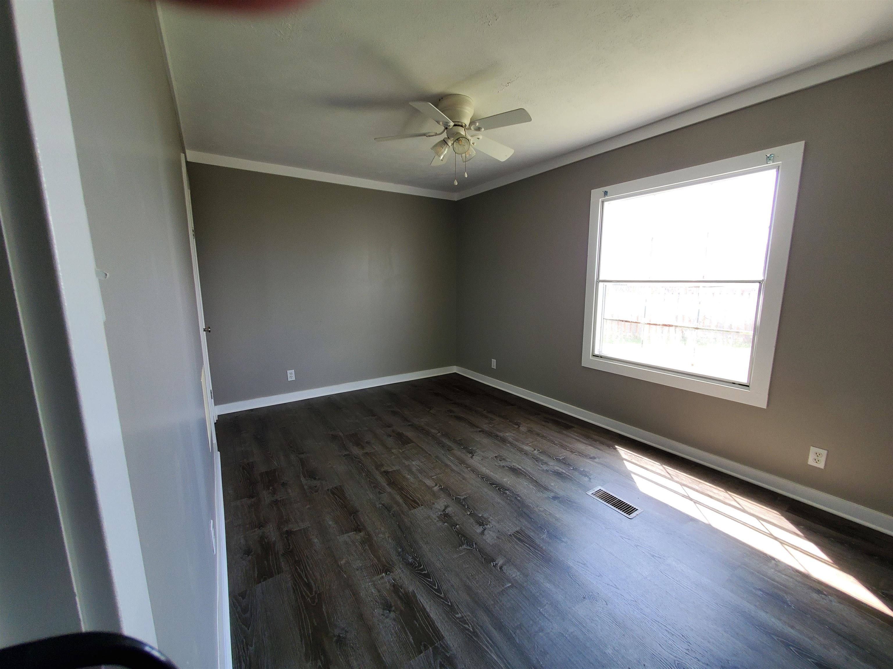 15104 Elizabeth Drive South Foley, AL 36535 - Photo 12 of 27