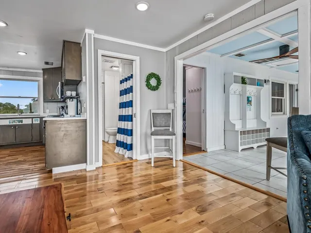 $849,900 | 1171 Alligator Drive, Alligator Point, FL 32346