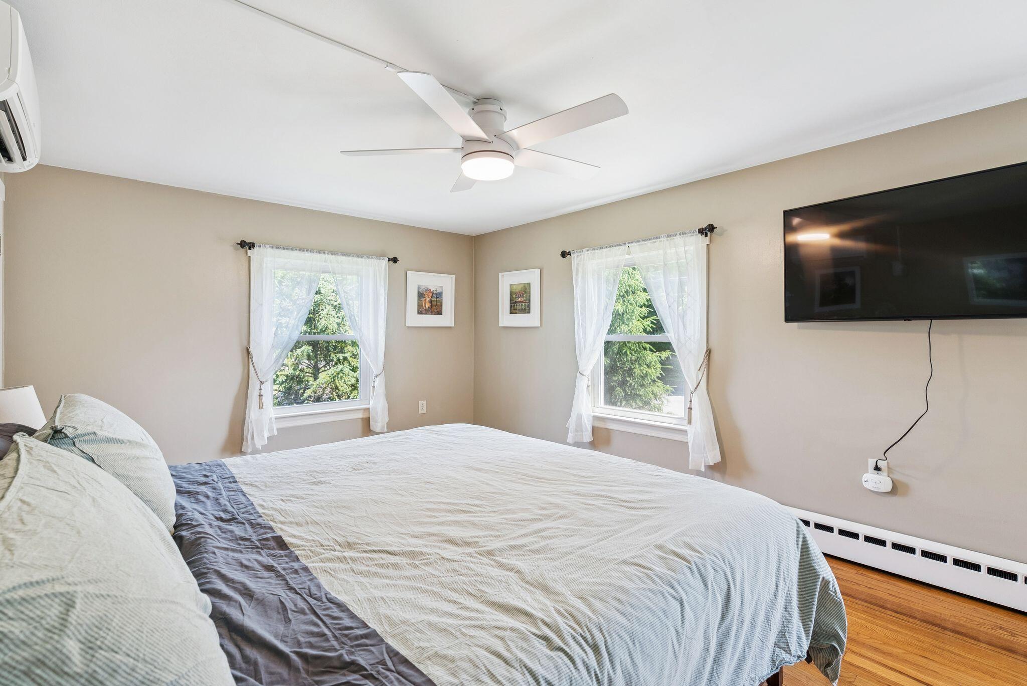 394 Riverside Drive Augusta, ME 04330 - Photo 27 of 65 61_DSC02458