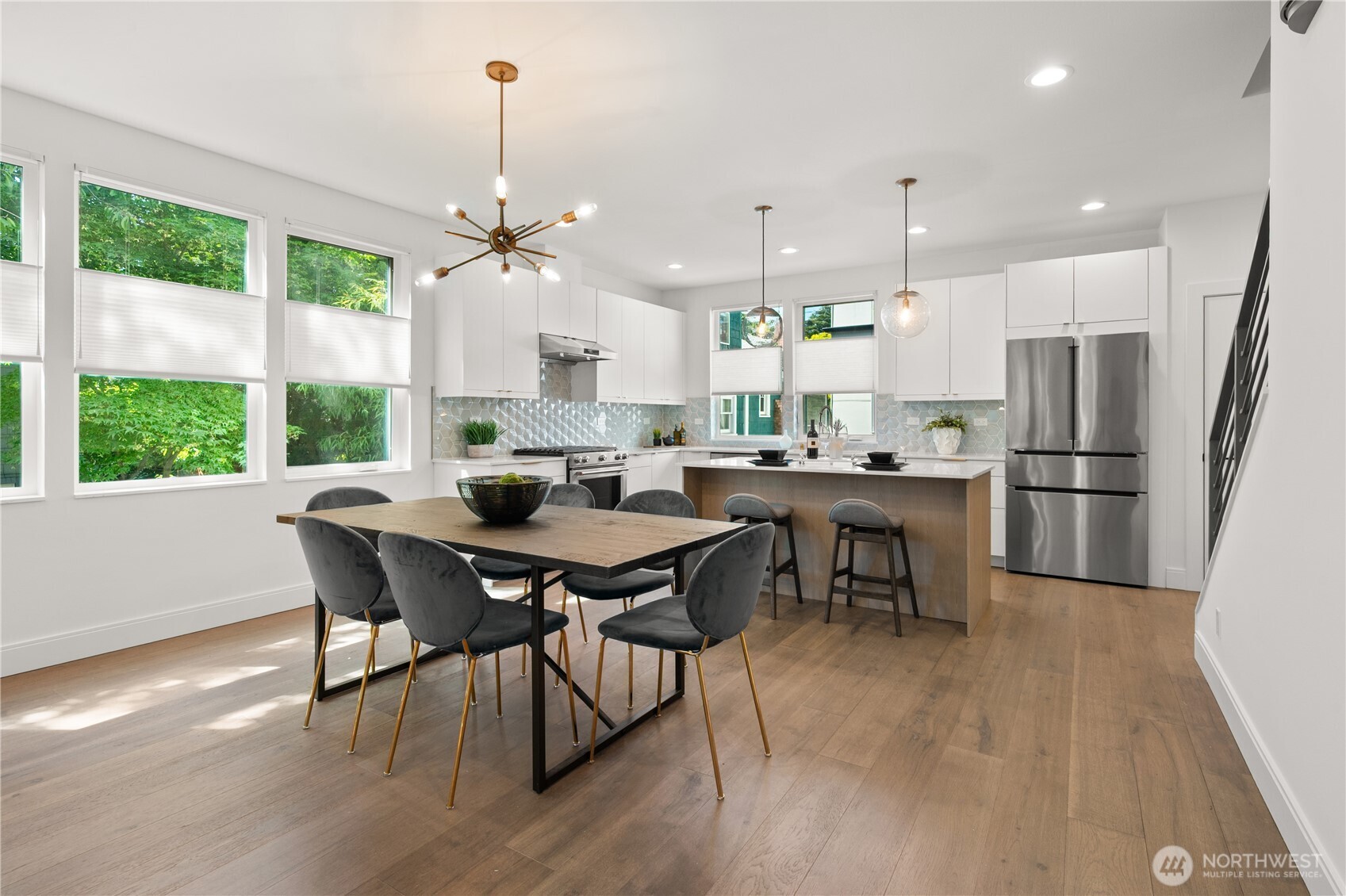 815 North 48th Street Seattle, WA 98103 - Photo 11 of 29