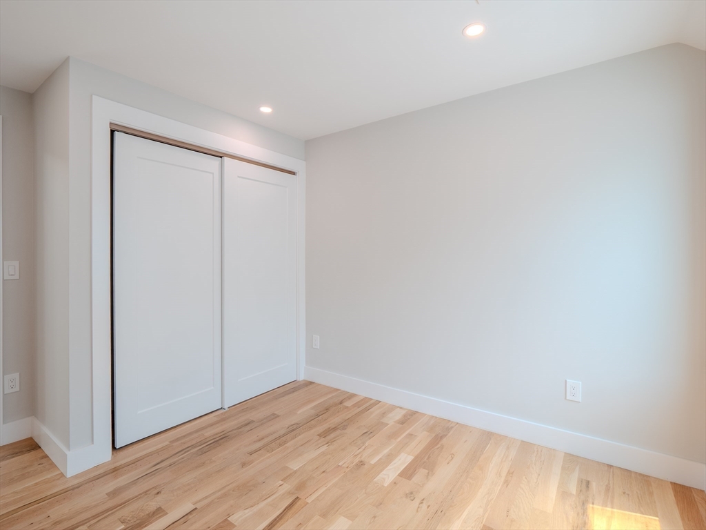 76 Center Street, Unit A Plympton, MA 02367 - Photo 28 of 33