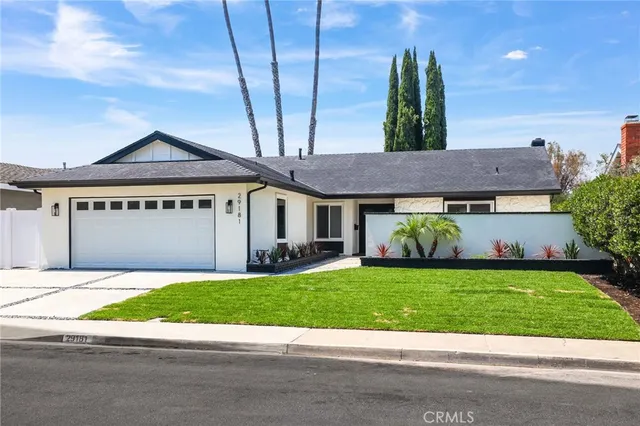 $1,479,000 | 29181 Via San Sebastian, Laguna Niguel, CA 92677