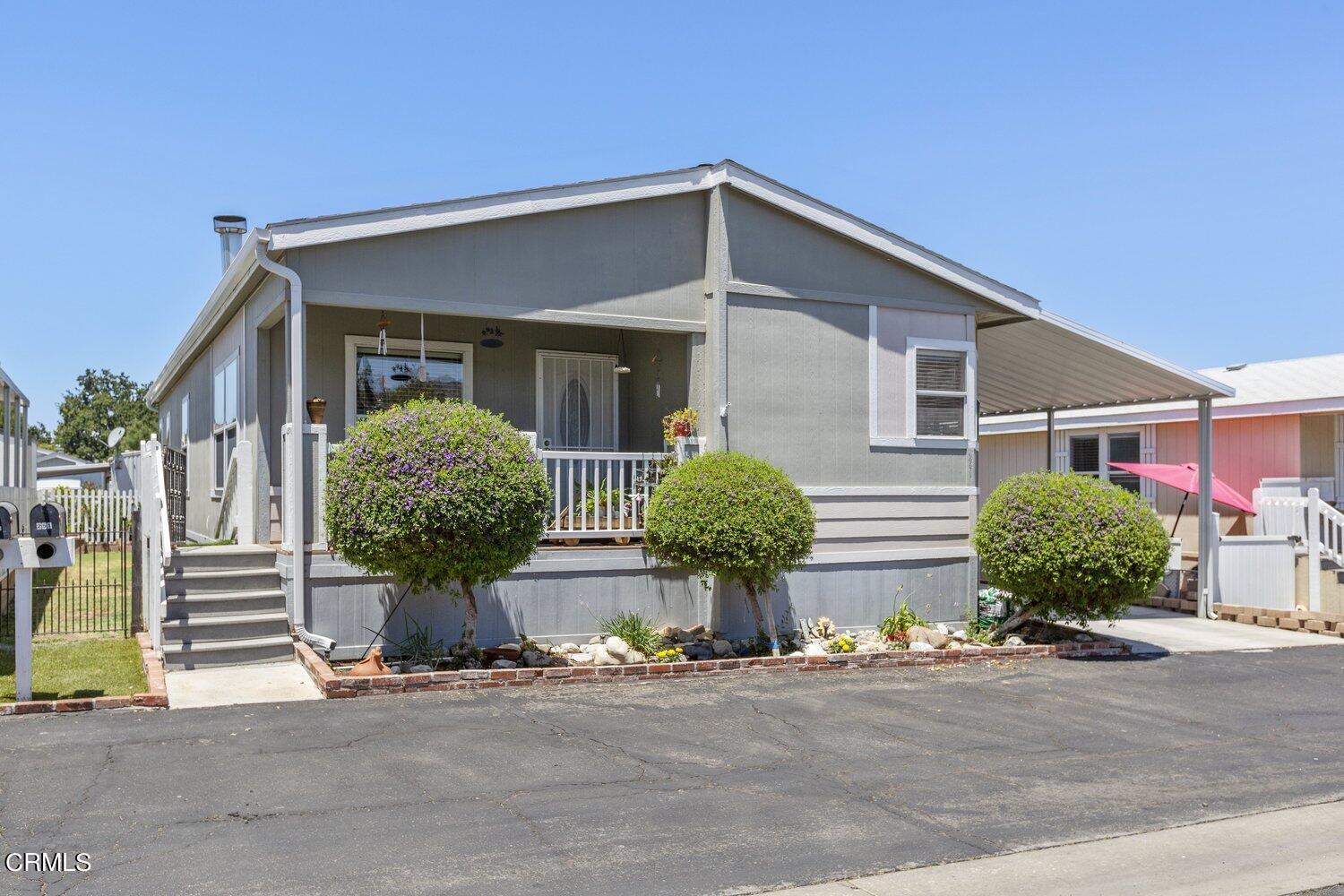 1550 Rory Lane, Unit 251 Simi Valley, CA 93063 - Photo 1 of 15 1550-rory-ln-simi-valley-ca-usa-017 fron