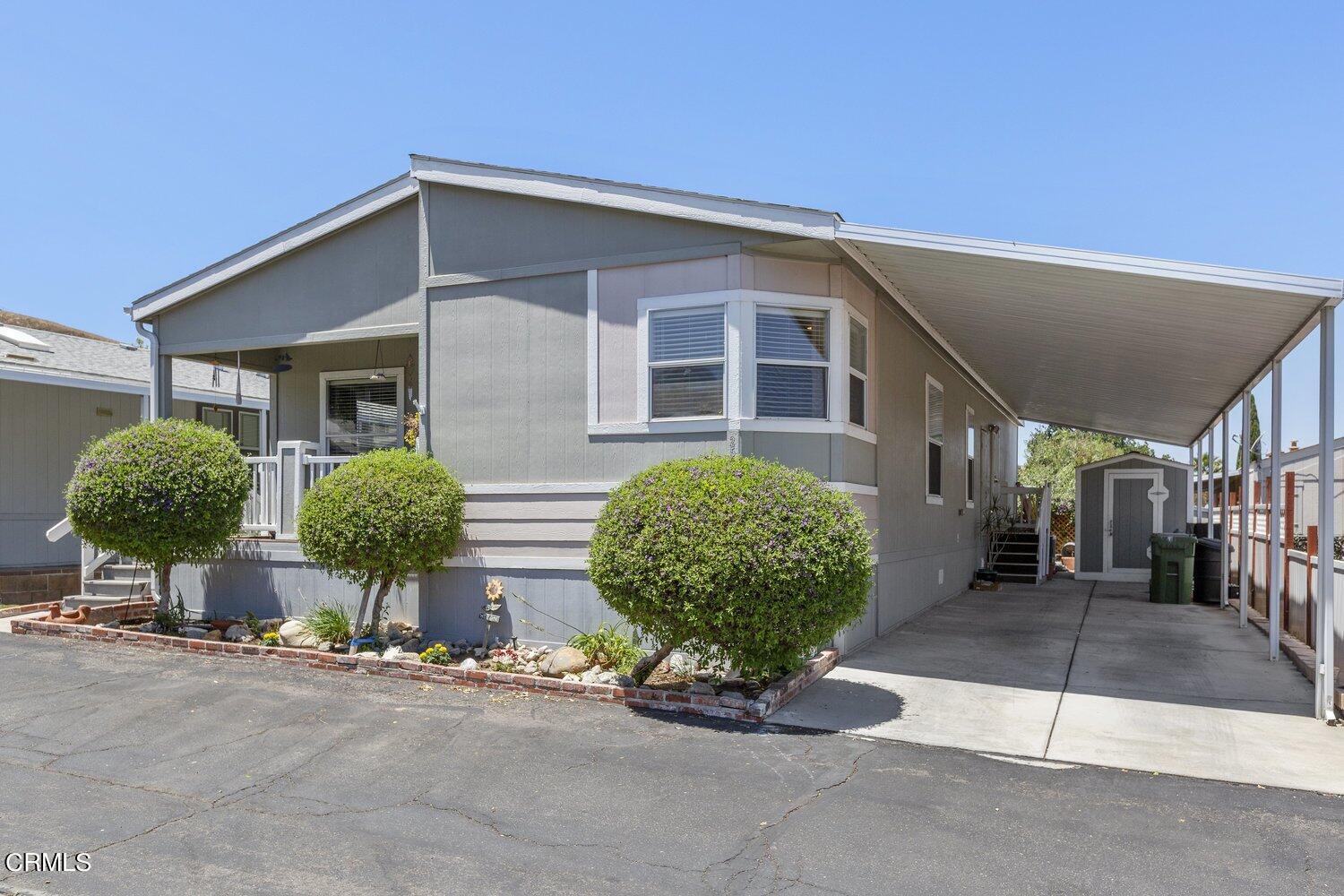 1550 Rory Lane, Unit 251 Simi Valley, CA 93063 - Photo 2 of 15 1550-rory-ln-simi-valley-ca-usa-018 outs