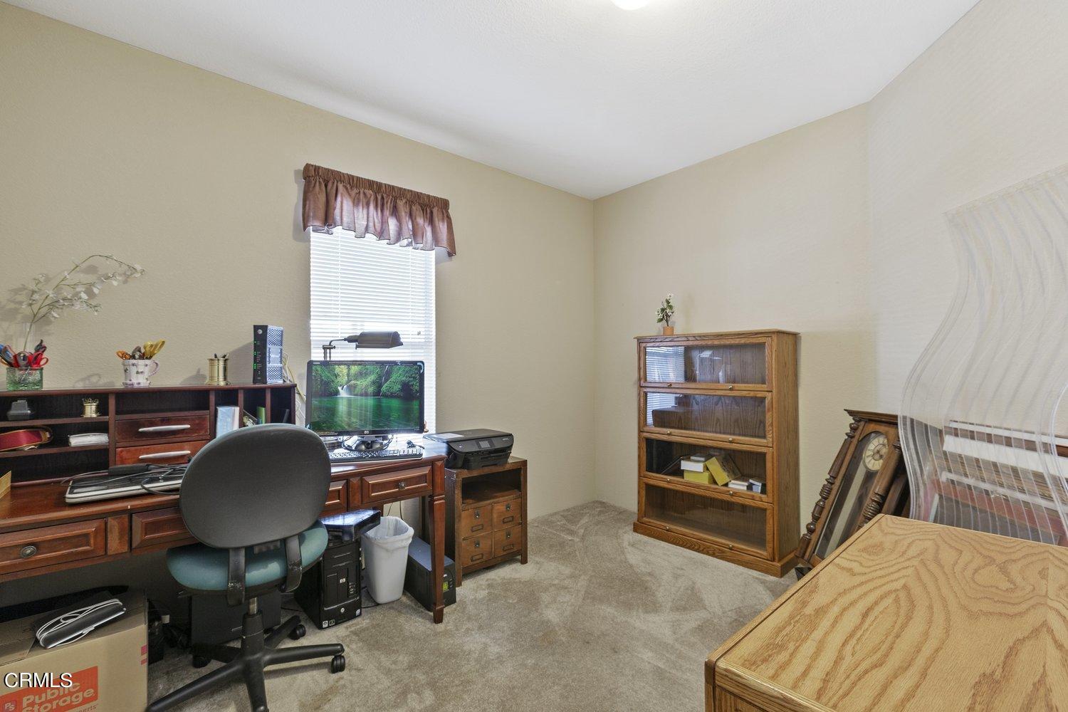 1550 Rory Lane, Unit 251 Simi Valley, CA 93063 - Photo 11 of 15 1550-rory-ln-simi-valley-ca-usa-005 offi