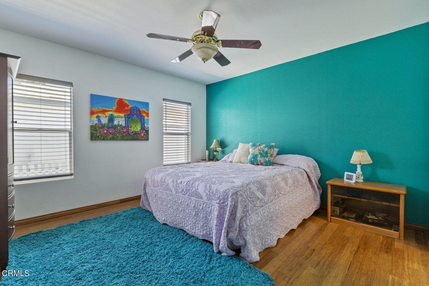 1550 Rory Lane, Unit 251 Simi Valley, CA 93063 - Photo 12 of 15 1550-rory-ln-simi-valley-ca-usa-006 mast