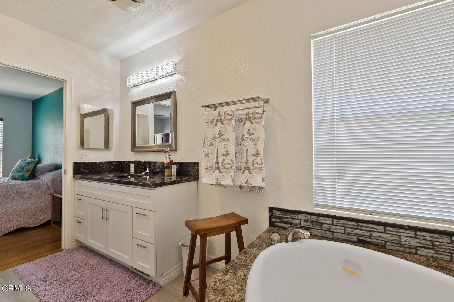 1550 Rory Lane, Unit 251 Simi Valley, CA 93063 - Photo 13 of 15 1550-rory-ln-simi-valley-ca-usa-002 mast