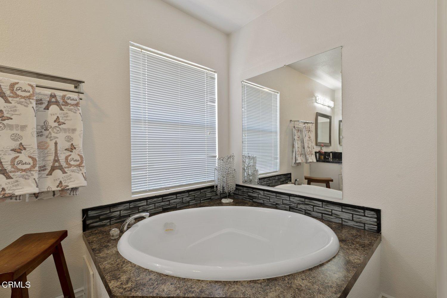 1550 Rory Lane, Unit 251 Simi Valley, CA 93063 - Photo 14 of 15 1550-rory-ln-simi-valley-ca-usa-003 mast
