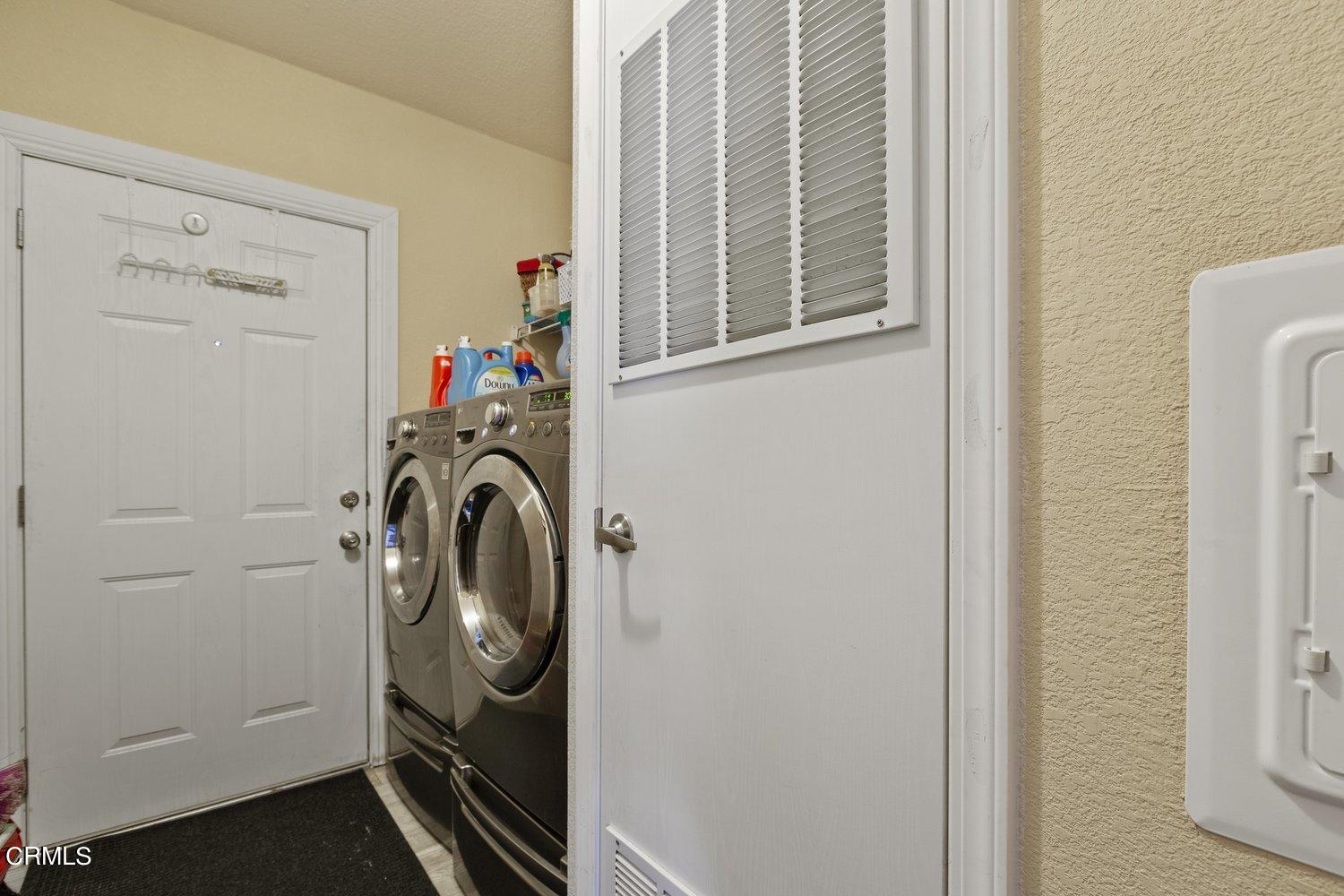 1550 Rory Lane, Unit 251 Simi Valley, CA 93063 - Photo 15 of 15 1550-rory-ln-simi-valley-ca-usa-007 (1)