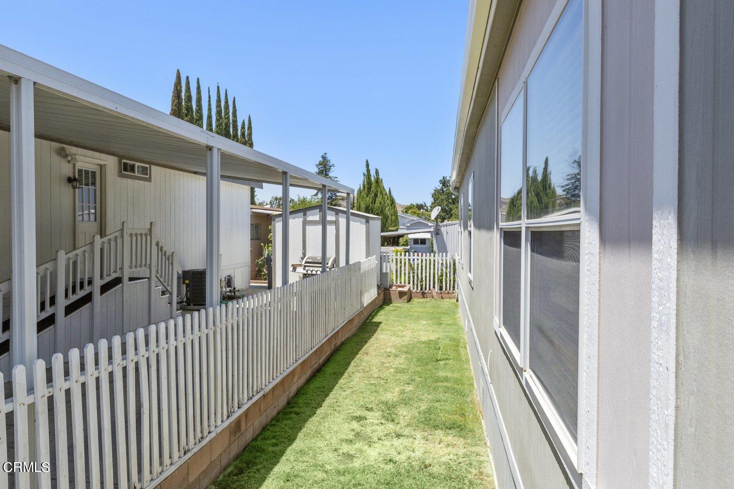 1550 Rory Lane, Unit 251 Simi Valley, CA 93063 - Photo 3 of 15 1550-rory-ln-simi-valley-ca-usa-016 side