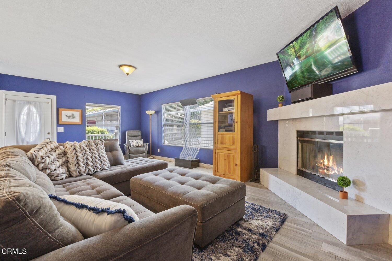 1550 Rory Lane, Unit 251 Simi Valley, CA 93063 - Photo 4 of 15 1550-rory-ln-simi-valley-ca-usa-010 livi