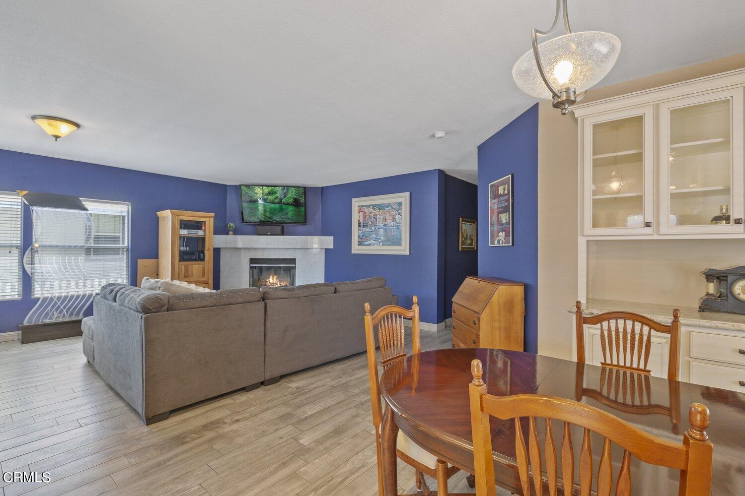 1550 Rory Lane, Unit 251 Simi Valley, CA 93063 - Photo 5 of 15 1550-rory-ln-simi-valley-ca-usa-014 (1)