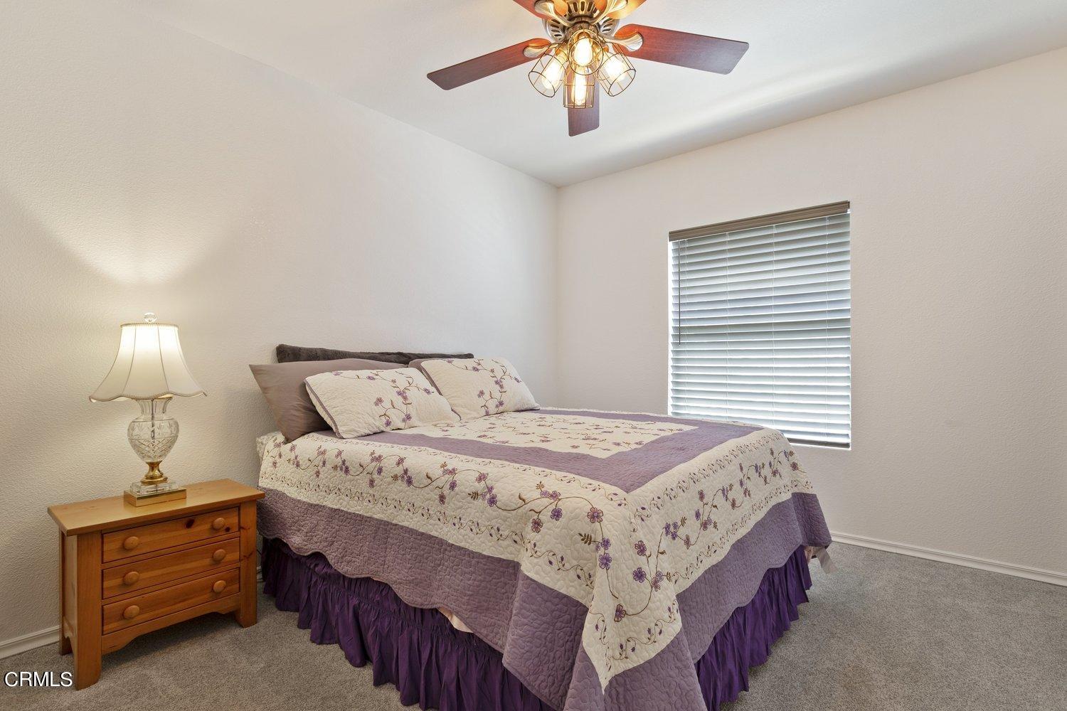 1550 Rory Lane, Unit 251 Simi Valley, CA 93063 - Photo 9 of 15 1550-rory-ln-simi-valley-ca-usa-001 bedr