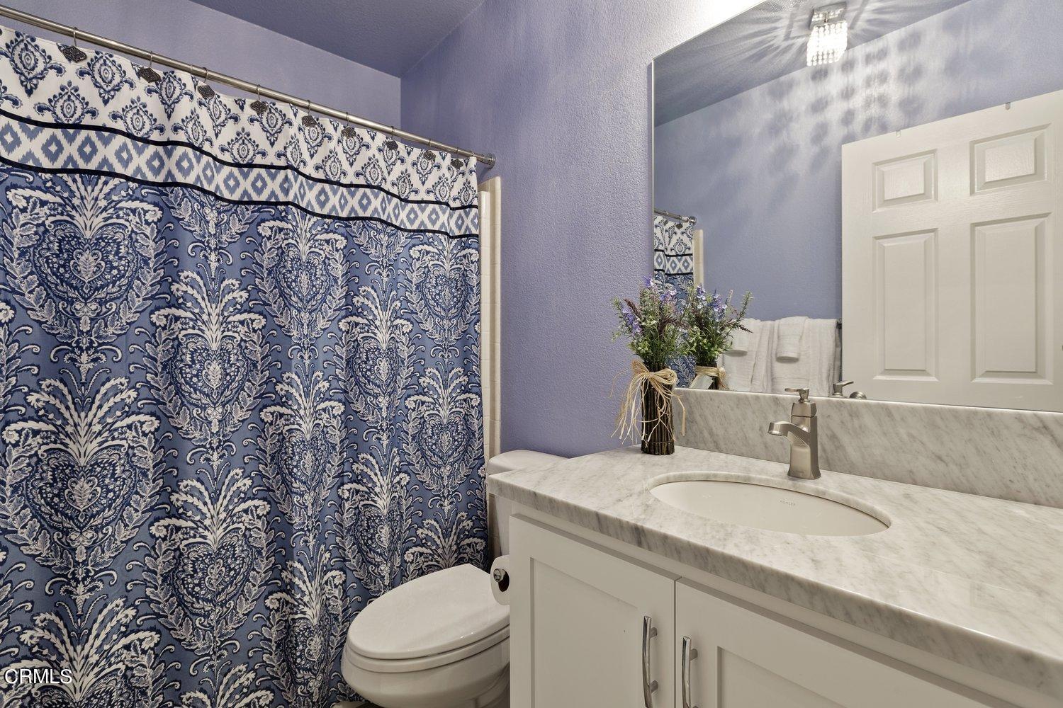 1550 Rory Lane, Unit 251 Simi Valley, CA 93063 - Photo 10 of 15 1550-rory-ln-simi-valley-ca-usa-004 (1)