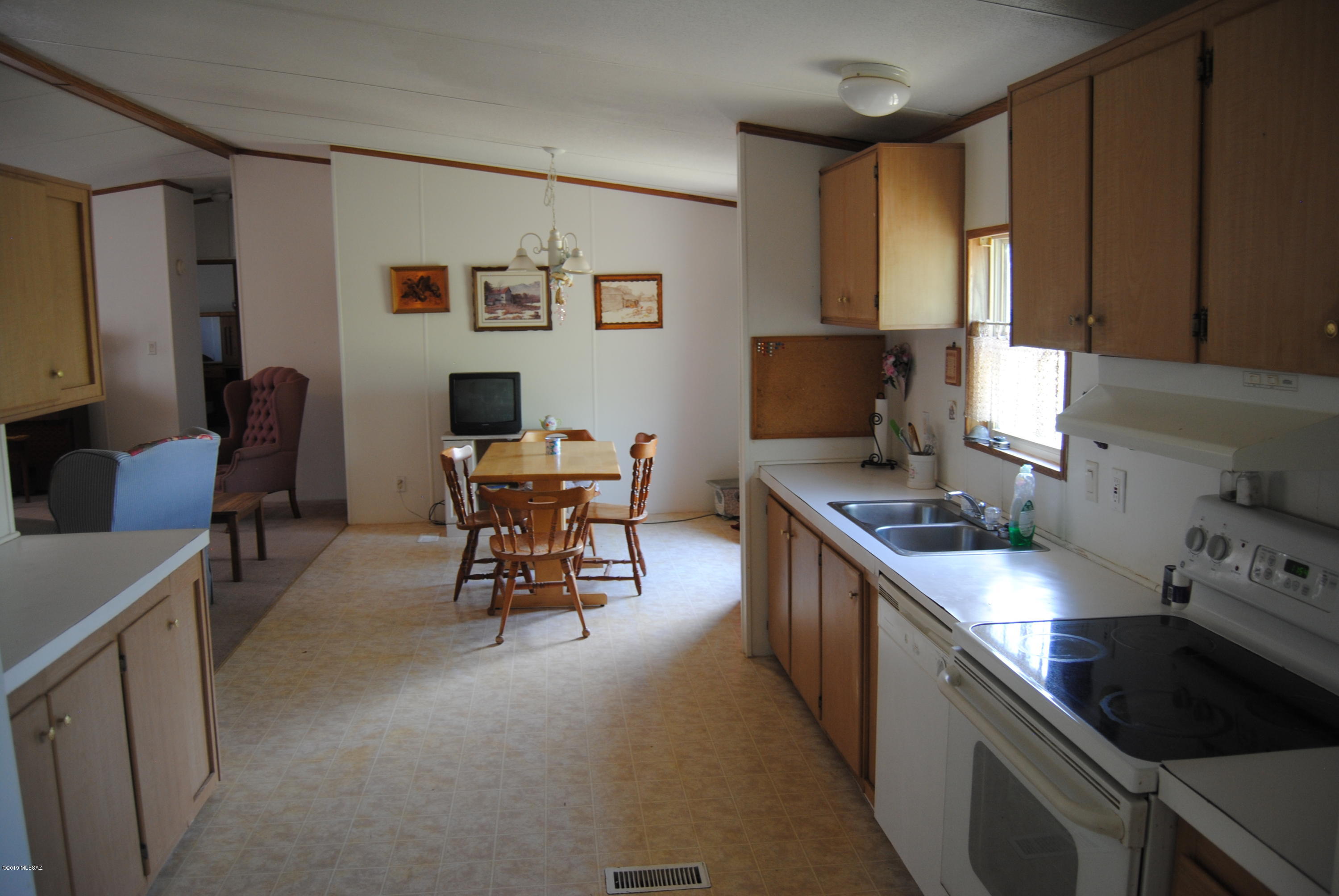 10840 West Ina Road Tucson, AZ 85743 - Photo 4 of 20 Gallery Image 4