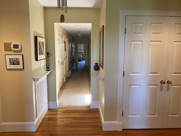 30 Dean Road, Unit D3 Brookline, MA 02445 - Photo 12 of 33