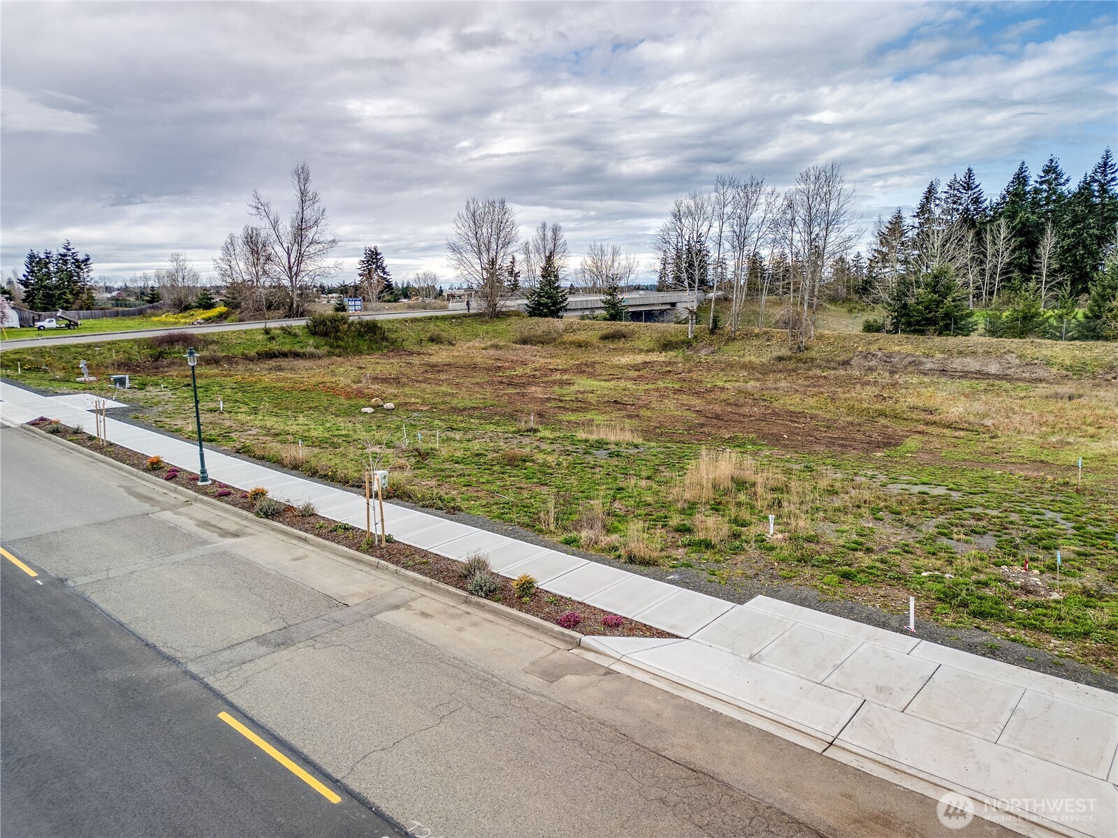 660 McCurdy Road Sequim, WA 98382 - Photo 5 of 22 a view of a city view