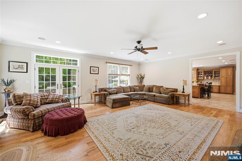 50 North 3rd Street Park Ridge, NJ 07656 - Photo 9 of 42 Gallery Image 9