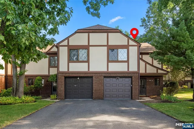 $4,700 | 121 Broadway, Cresskill, NJ 07626