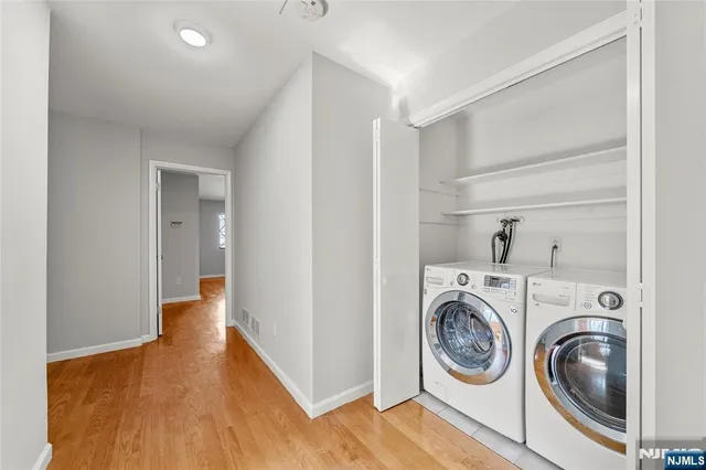 $4,700 | 121 Broadway, Cresskill, NJ 07626