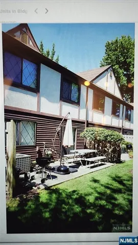 $4,700 | 121 Broadway, Cresskill, NJ 07626