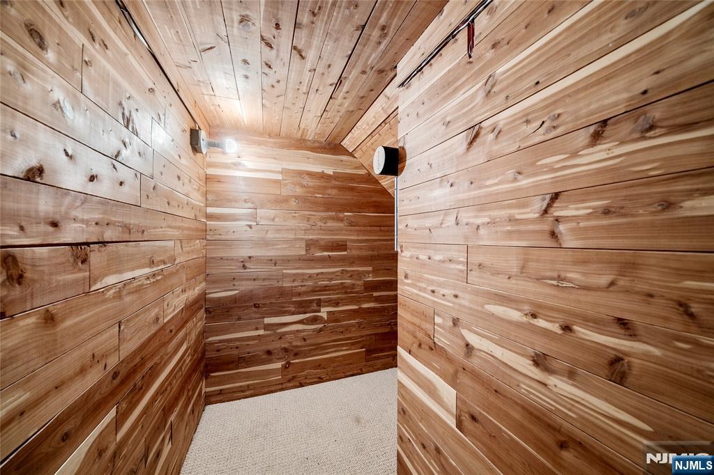 121 Broadway Cresskill, NJ 07626 - Photo 6 of 17 a bathroom with a shower