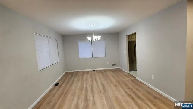 $4,700 | 121 Broadway, Cresskill, NJ 07626