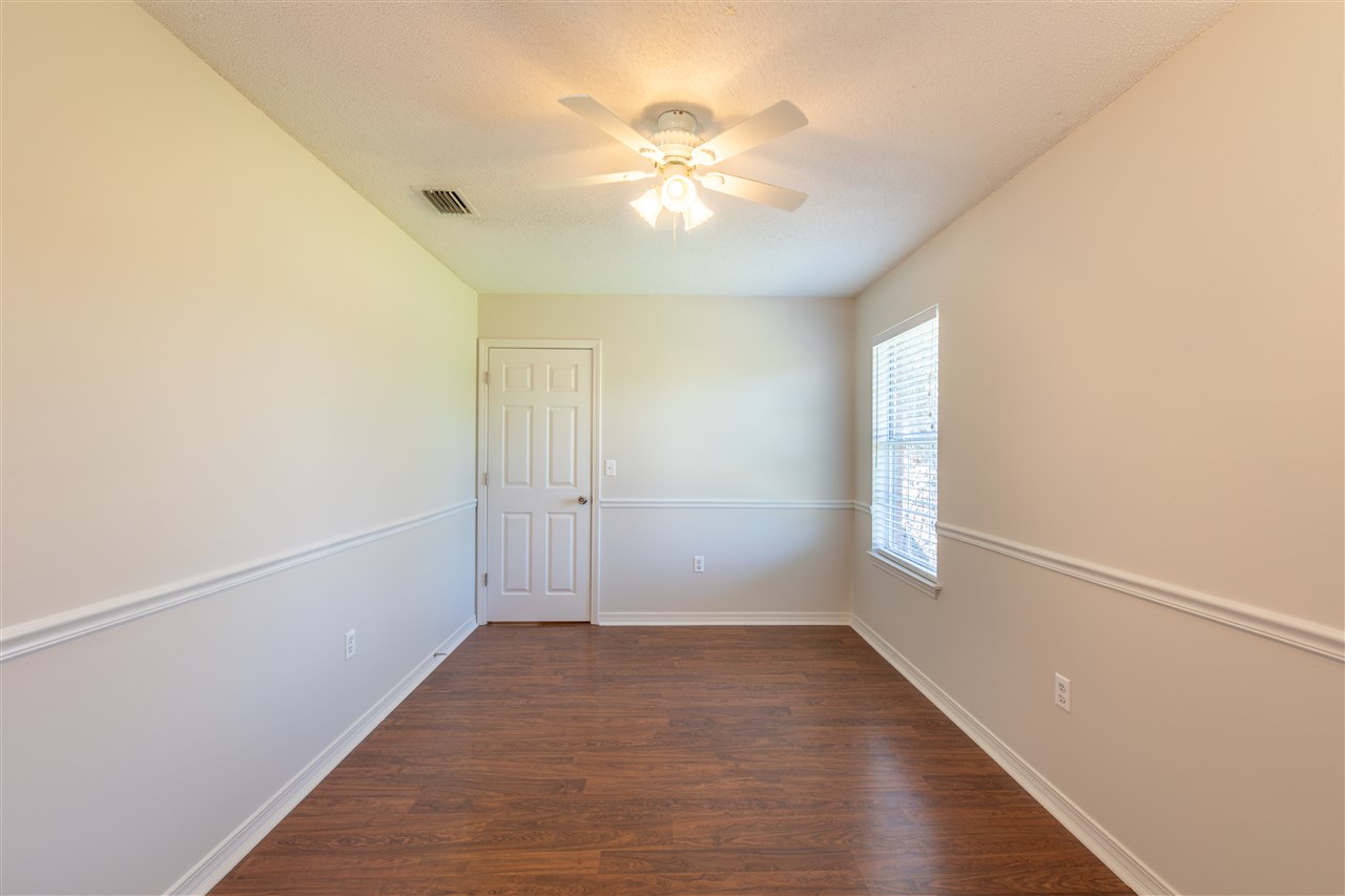 12943 Coventry Court Summerdale, AL 36580 - Photo 13 of 18 Bedroom 2