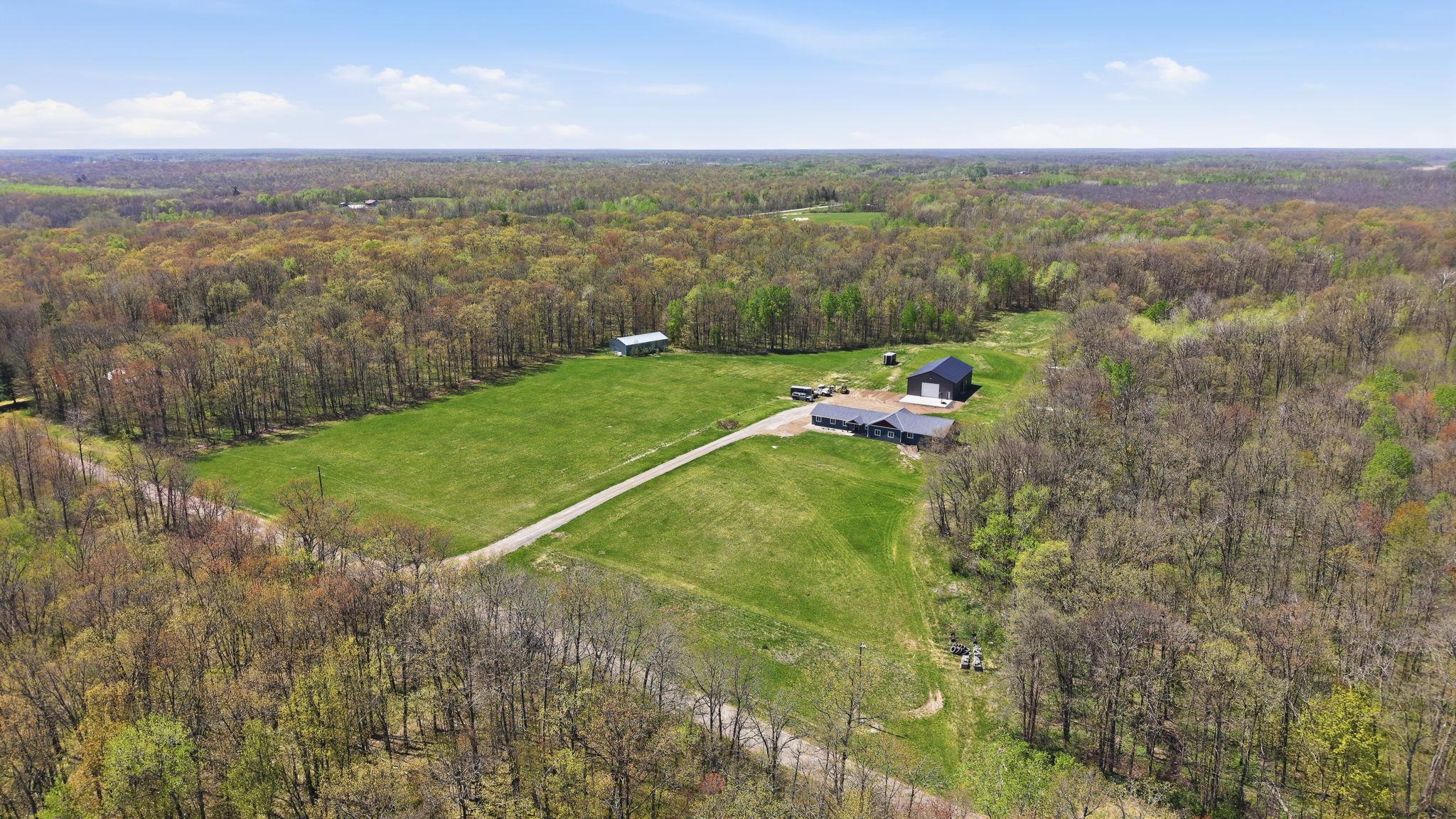 25265 Marsh Road Milaca, MN 56353 - Photo 52 of 56