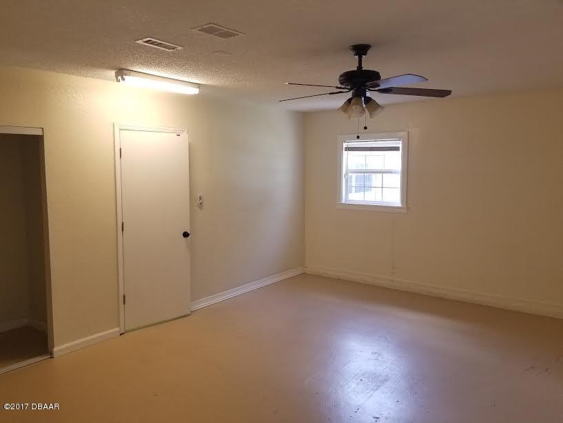2991 Inca Court Deltona, FL 32738 - Photo 13 of 20 8