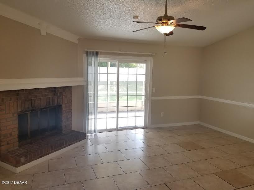 2991 Inca Court Deltona, FL 32738 - Photo 3 of 20 10