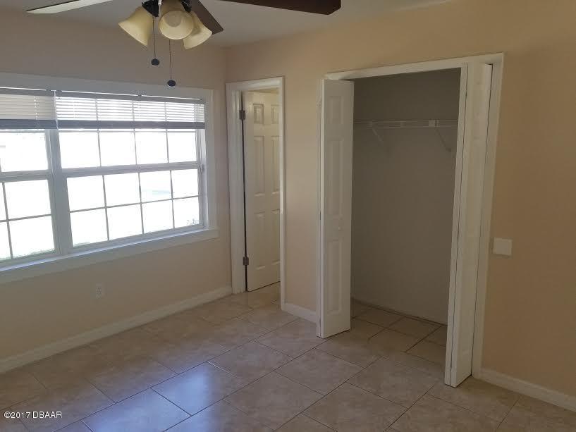 2991 Inca Court Deltona, FL 32738 - Photo 8 of 20 3