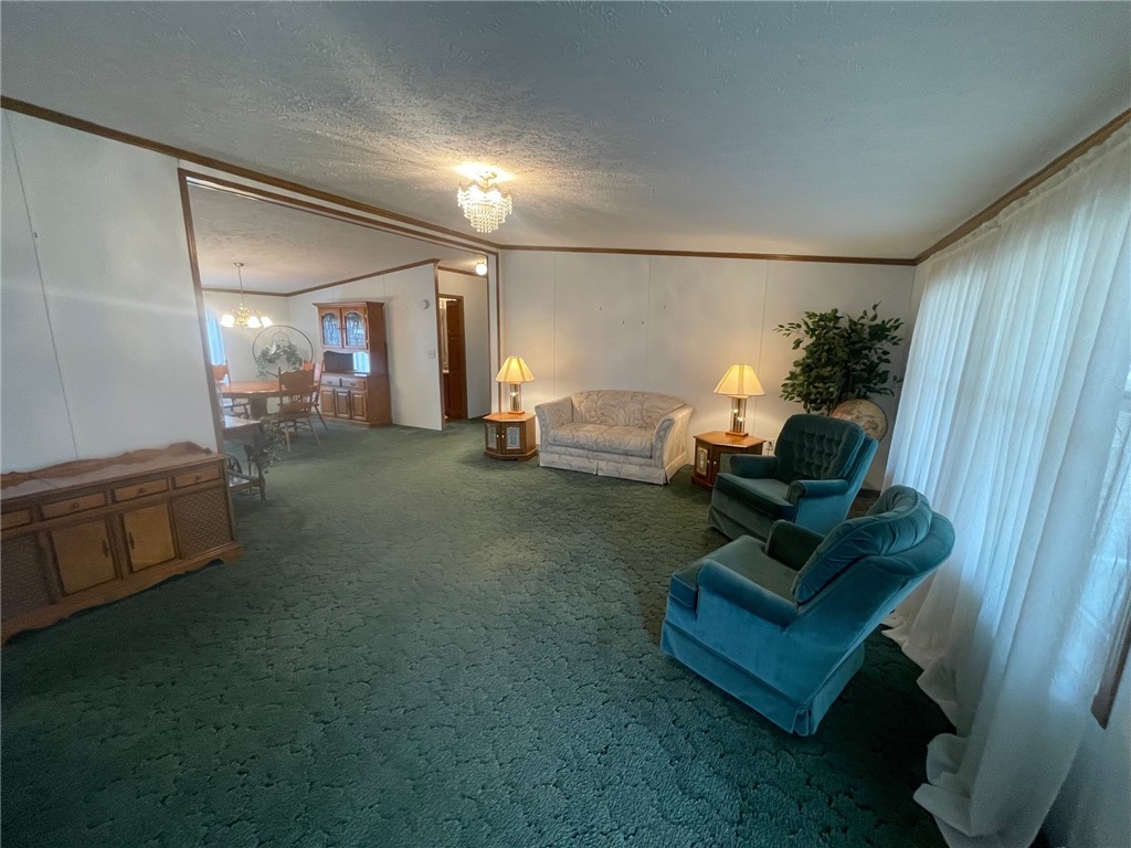 312 5th Street Cowden, IL 62422 - Photo 15 of 24