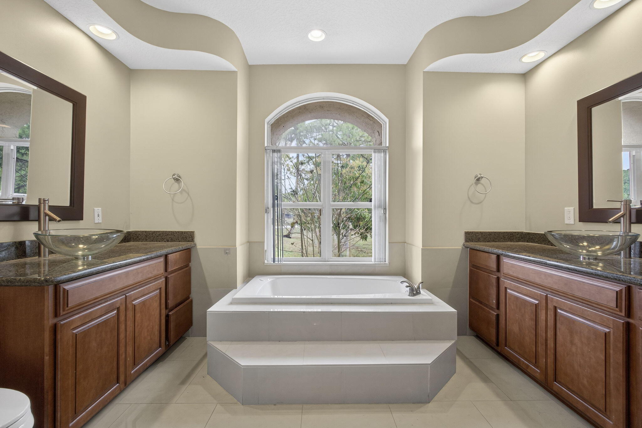17044 72nd Road North Loxahatchee, FL 33470 - Photo 23 of 50 Primary Bathroom