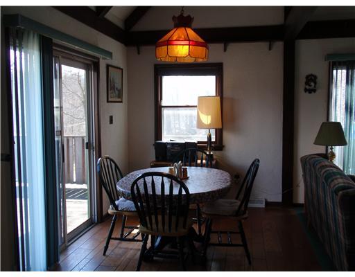 255 Limerick Road Herminie, PA 15637 - Photo 5 of 6 Dining Room. Can accomodate a large table for those holiday dinners!