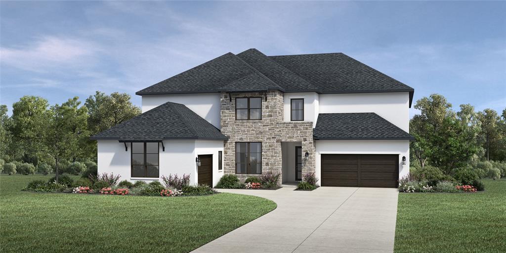 11895 Cloverdale Road Frisco, TX 75035 - Photo 1 of 1 Gallery Image 1