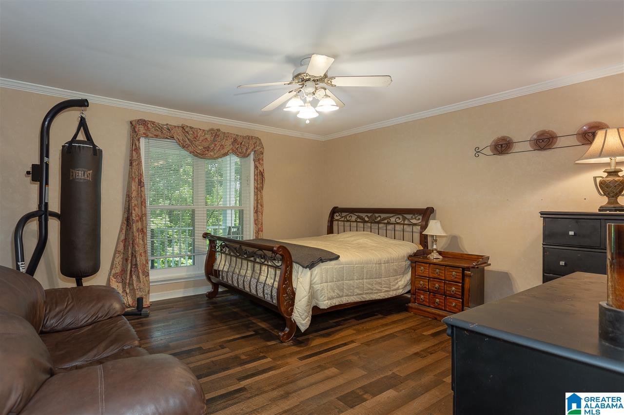 477 Jan Street Oneonta, AL 35121 - Photo 23 of 35
