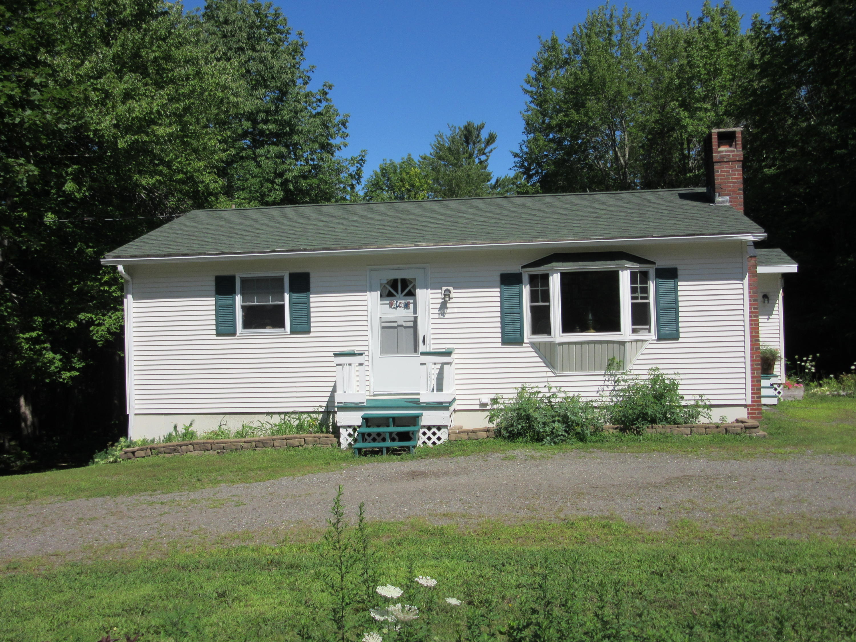 234 Main Road Eddington, ME 04428 - Photo 31 of 41 31
