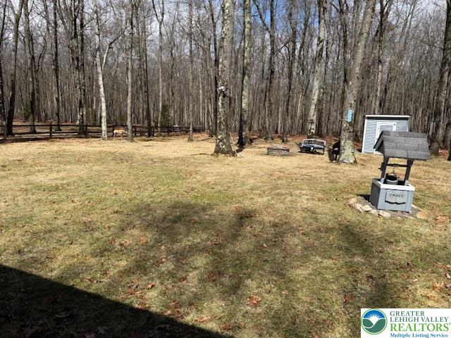 192 Cartwright Road Blakeslee, PA 18610 - Photo 17 of 20 Gallery Image 17