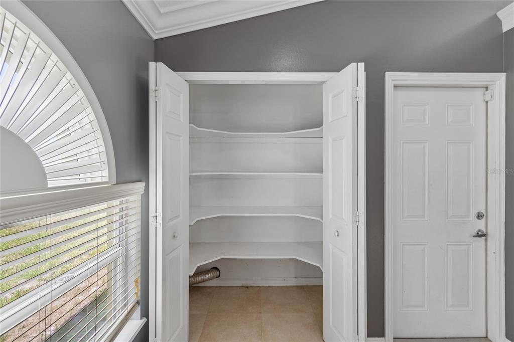 1008 Old Barn Road Orlando, FL 32825 - Photo 16 of 41