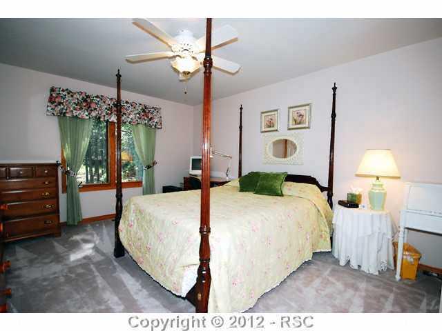 620 Winding Hills Road Monument, CO 80132 - Photo 12 of 16 Gallery Image 12