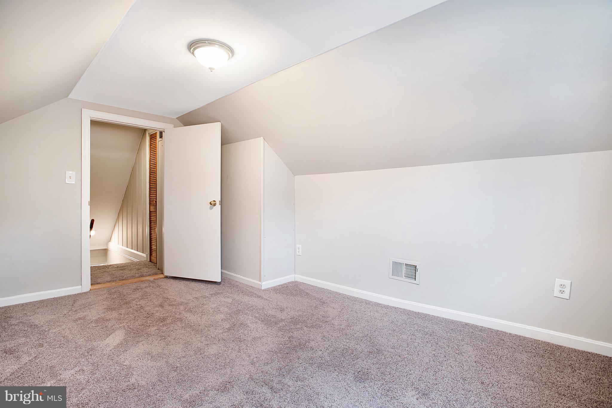 3300 Garnet Road Baltimore, MD 21234 - Photo 24 of 55 a view of an empty room