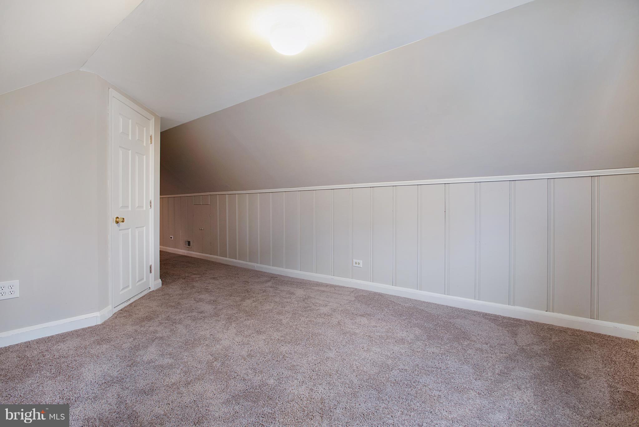 3300 Garnet Road Baltimore, MD 21234 - Photo 28 of 55 Additional bedroom, nursery, office space or.....