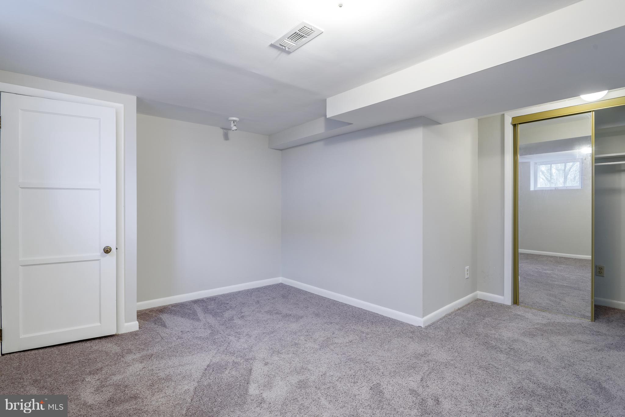 3300 Garnet Road Baltimore, MD 21234 - Photo 31 of 55 a view of an empty room