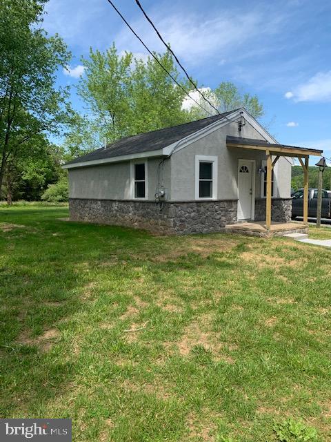 283 Pilot Town Road Conowingo, MD 21918 - Photo 11 of 16 Gallery Image 11