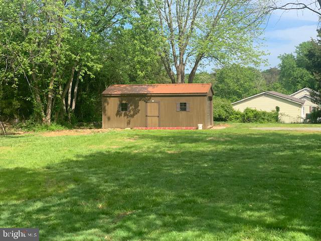 283 Pilot Town Road Conowingo, MD 21918 - Photo 13 of 16 6 Year Warranty